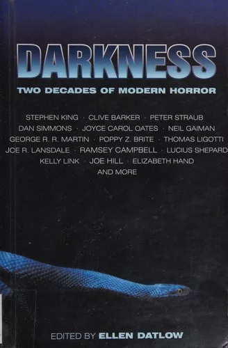 Darkness