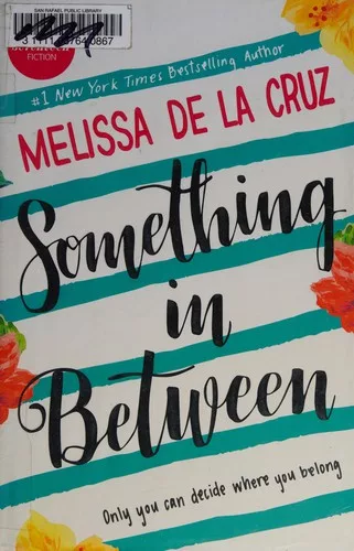 Something in Between