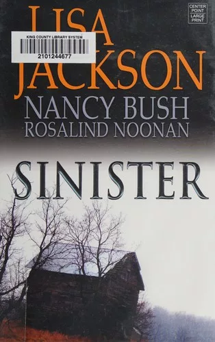 Sinister