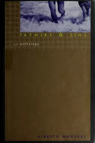 Fathers & sons