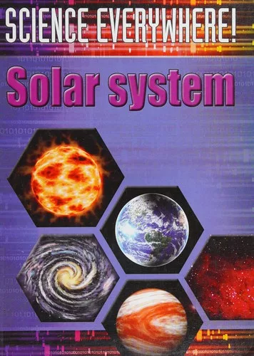Solar System