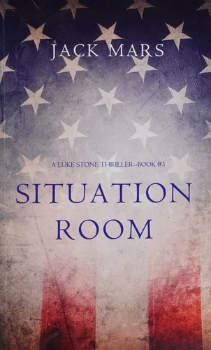 Situation room