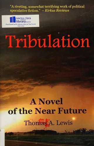 Tribulation
