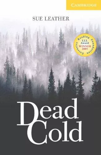 Dead Cold