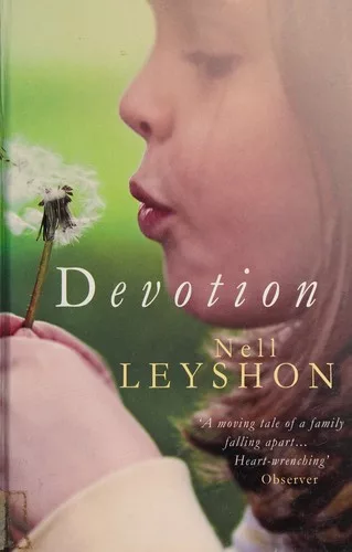 Devotion