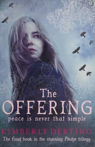 Offering