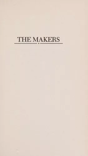The makers