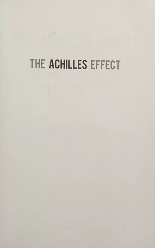 Achilles effect