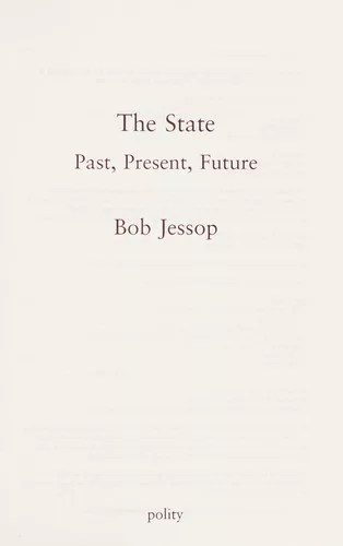 The state