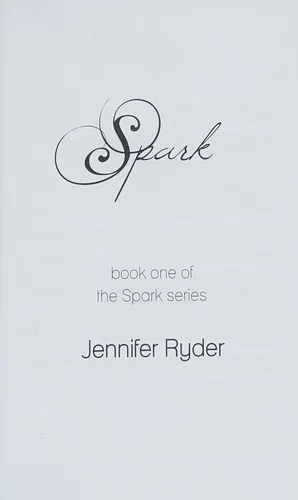 Spark