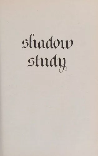 Shadow study