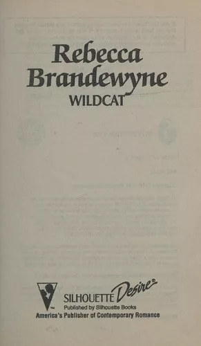 Wildcat