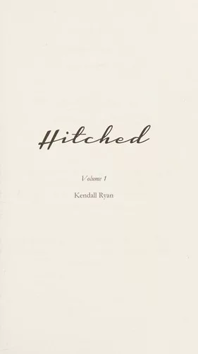 Hitched