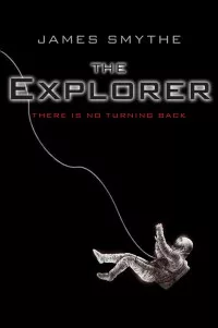 Explorer