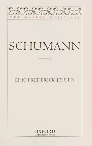 Schumann