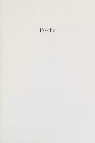 Psyche
