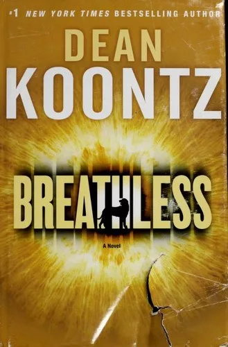 Breathless