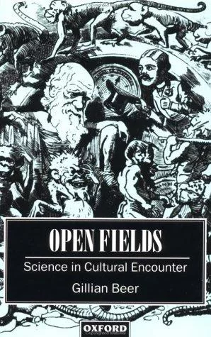 Open Fields