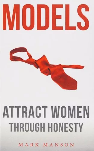 Models