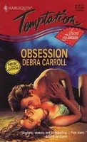 Obsession