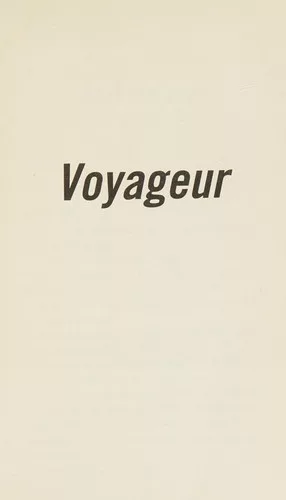 Voyageur