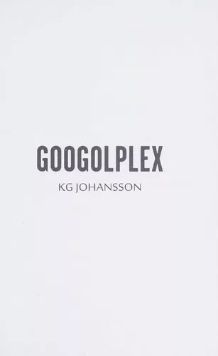 Googolplex