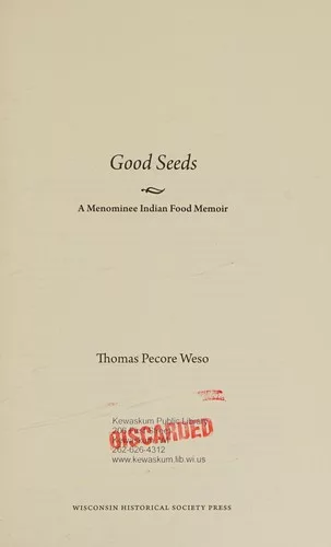 Good seeds