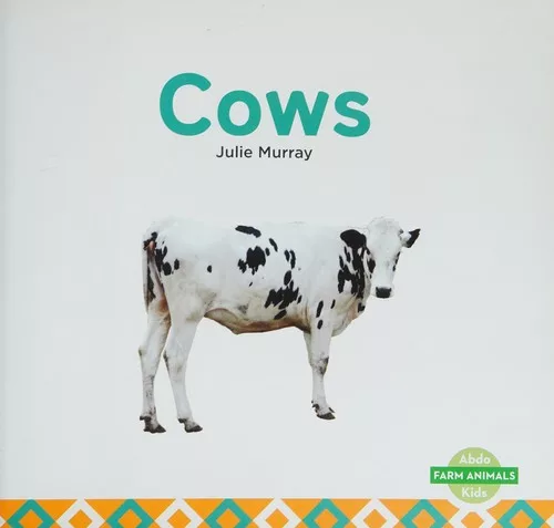 Cows