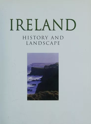 Ireland
