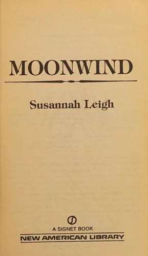 Moonwind