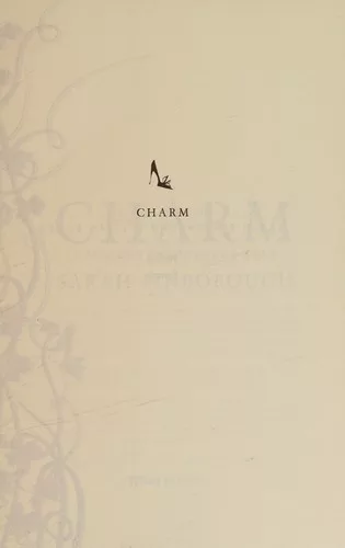 Charm
