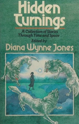Hidden turnings