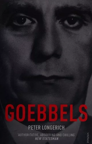 Goebbels