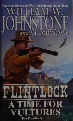 Flintlock