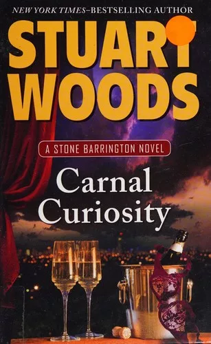 Carnal curiosity