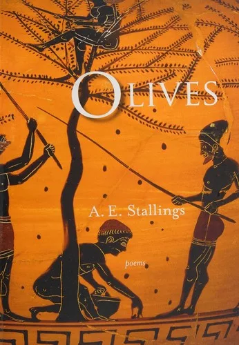 Olives
