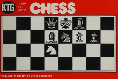 Chess