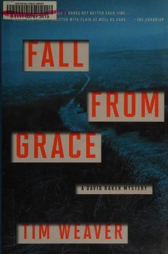 Fall from grace