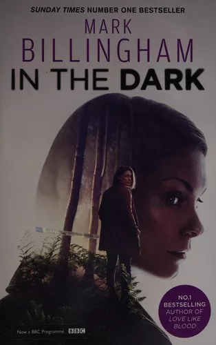 In the Dark
