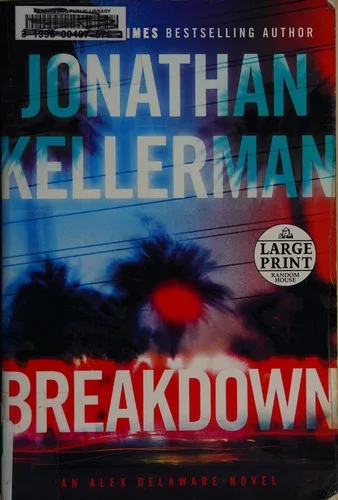 Breakdown