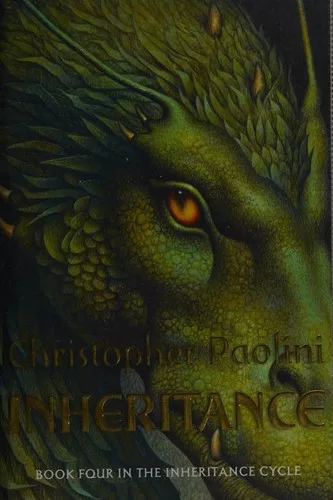 Inheritance