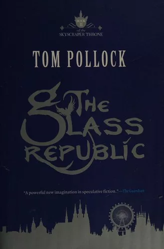 Glass Republic