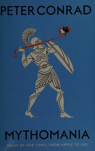 Mythomania
