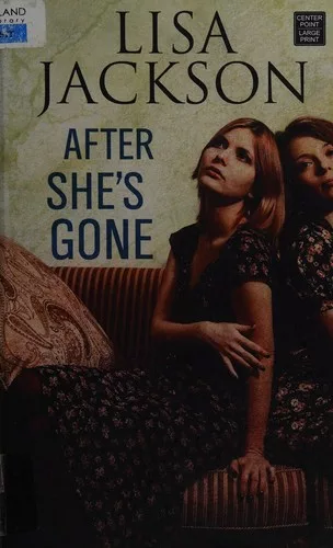 After she's gone