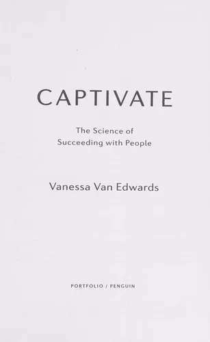 Captivate