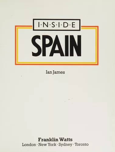 Spain