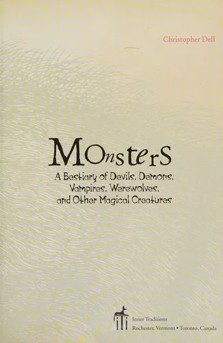 Monsters