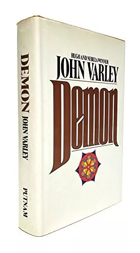 Demon