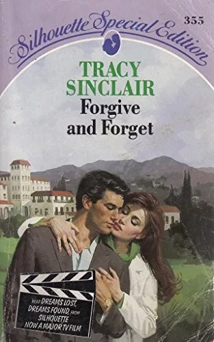 Forgive and forget