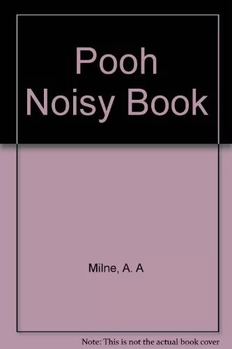 Winnie-the-Pooh
